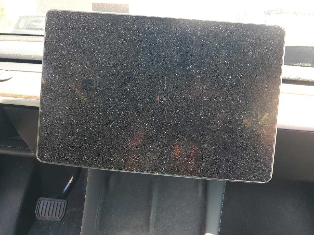 2023 Tesla Model Y VIN: LRWYGDEE5PC028568 Lot: 80392465