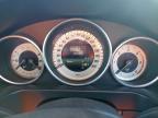 2015 MERCEDES-BENZ E220 SE BLUETEC AUTO  for sale at Copart SANDY
