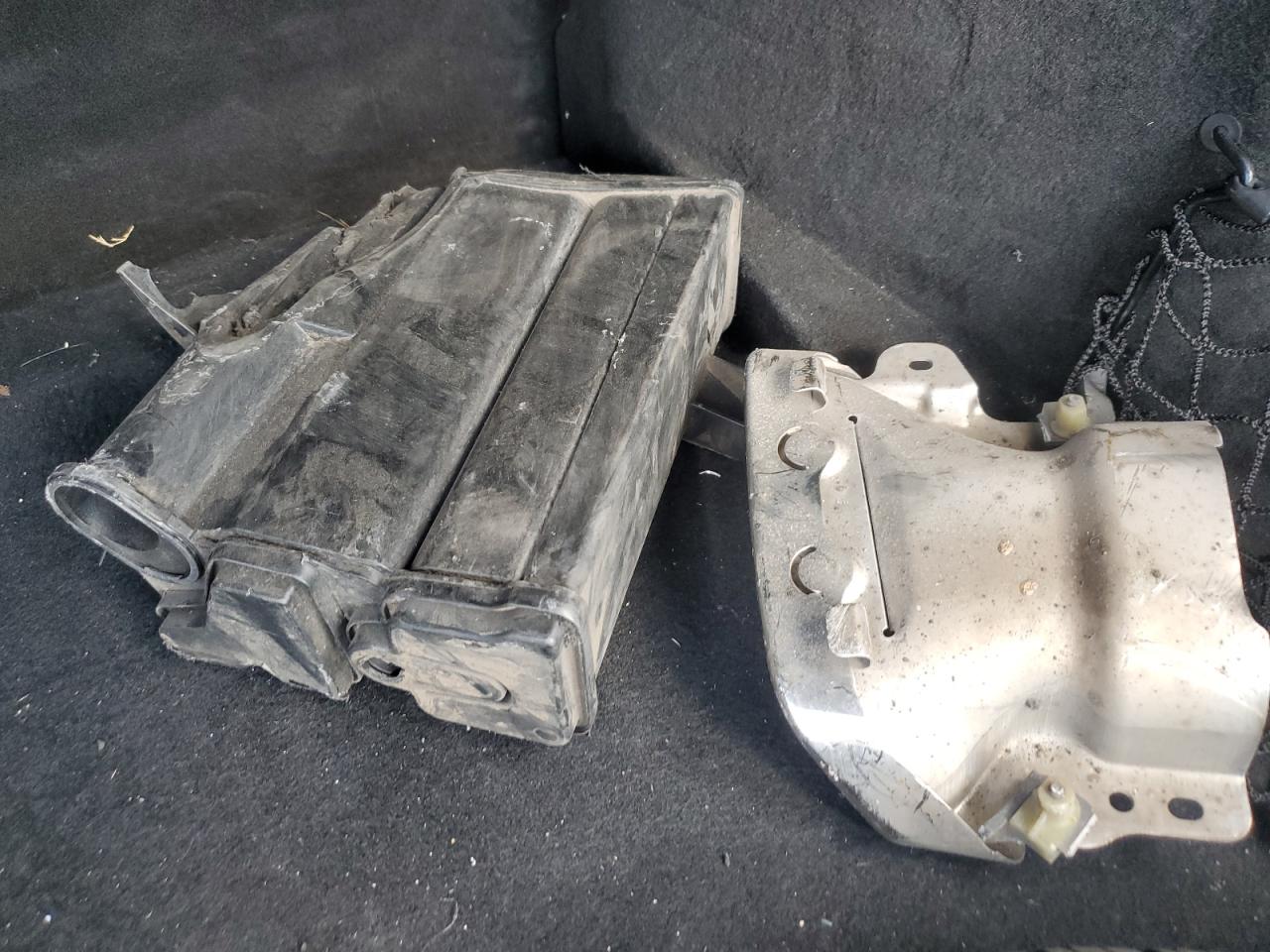 2012 Mercedes-Benz S 550 VIN: WDDNG7DB7CA431610 Lot: 71314725