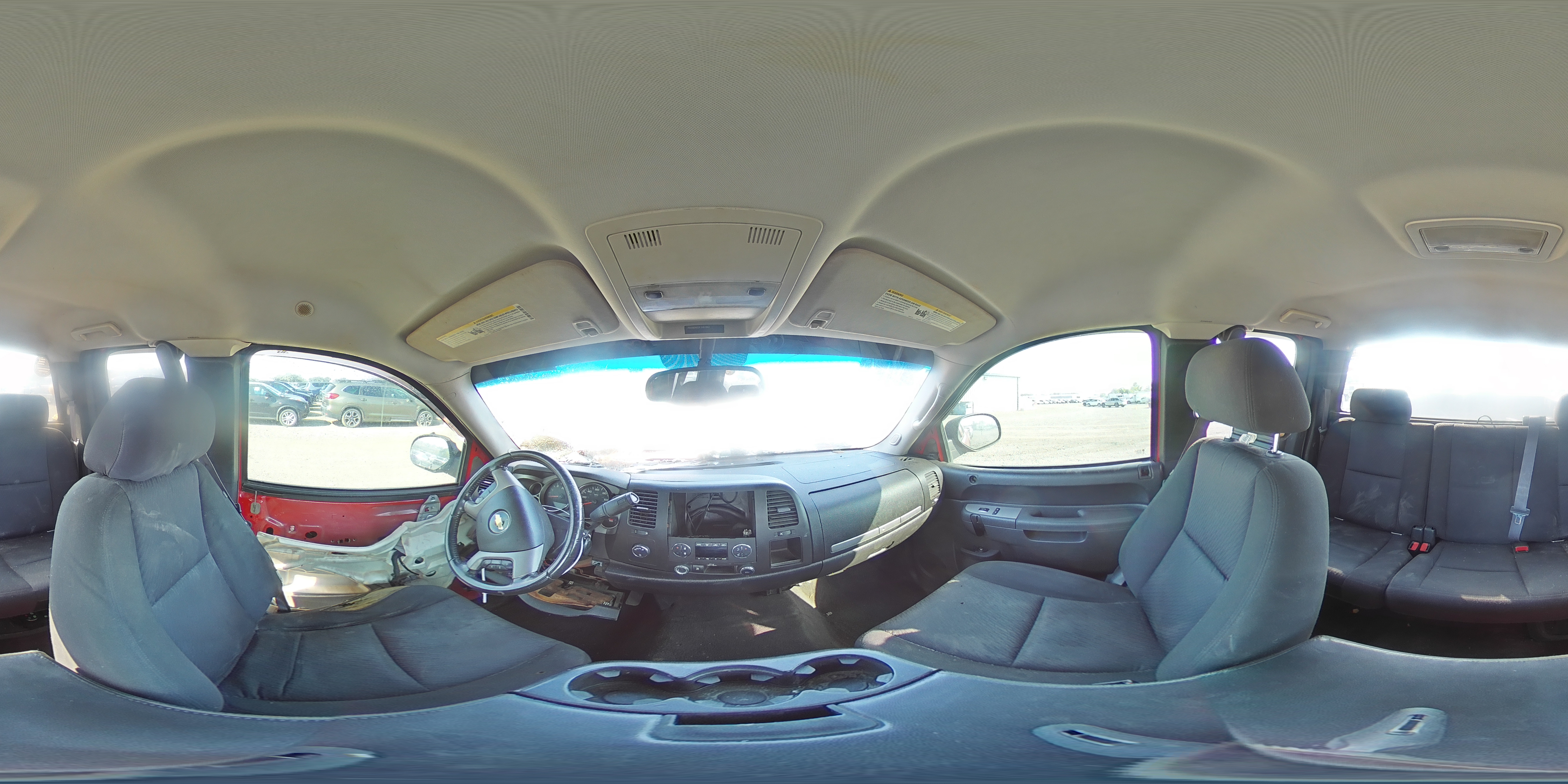 2011 Chevrolet Silverado K1500 Lt VIN: 1GCRKSE30BZ186721 Lot: 70212455