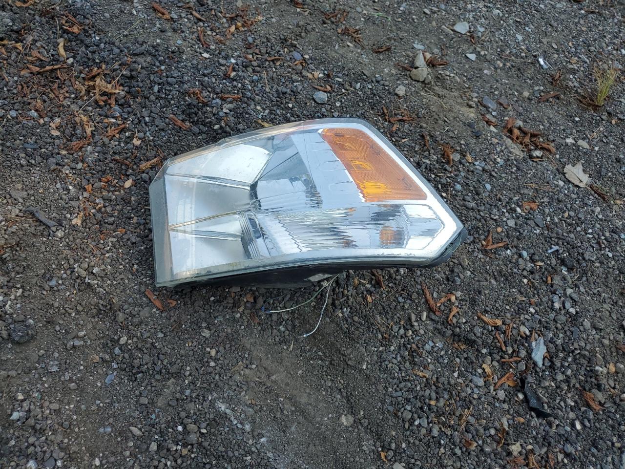 2015 Ram 1500 Slt VIN: 1C6RR7LT8FS787571 Lot: 71167995