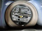 2014 PEUGEOT 208 ACTIVE  for sale at Copart NEWBURY