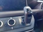 2022 LAND ROVER DEFENDER 3.0 D300 X-DYNAMIC SE 110 5DR AUTO for sale at Copart ST HELENS