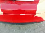 2014 VAUXHALL INSIGNIA TECHLINE CDTI EC  for sale at Copart WESTBURY