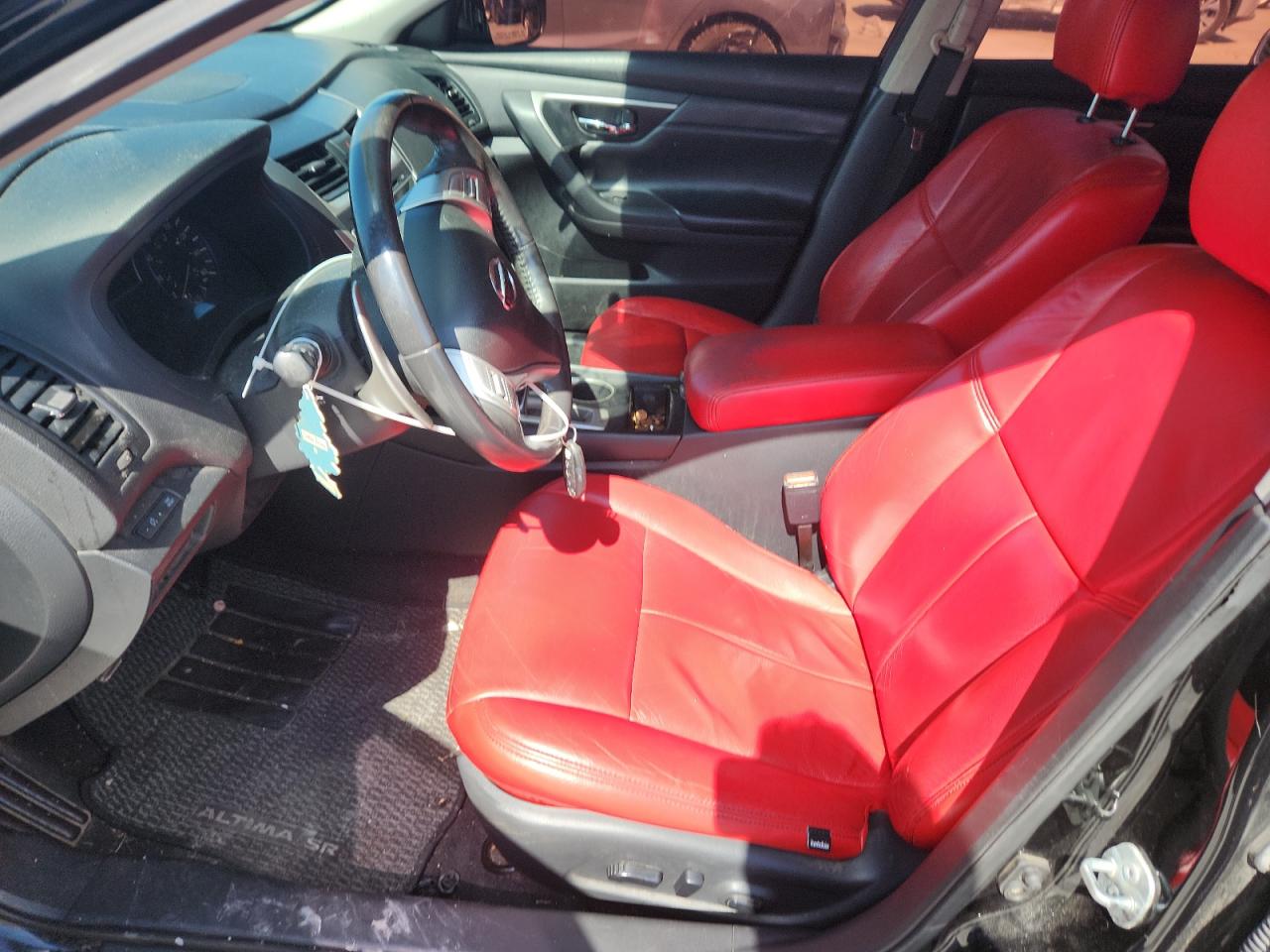 2021 Honda Accord Exl VIN: 1HGCV1F54MA037531 Lot: 84451565