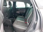 2019 VAUXHALL CROSSLAND X ELITE NAV  for sale at Copart CHESTER