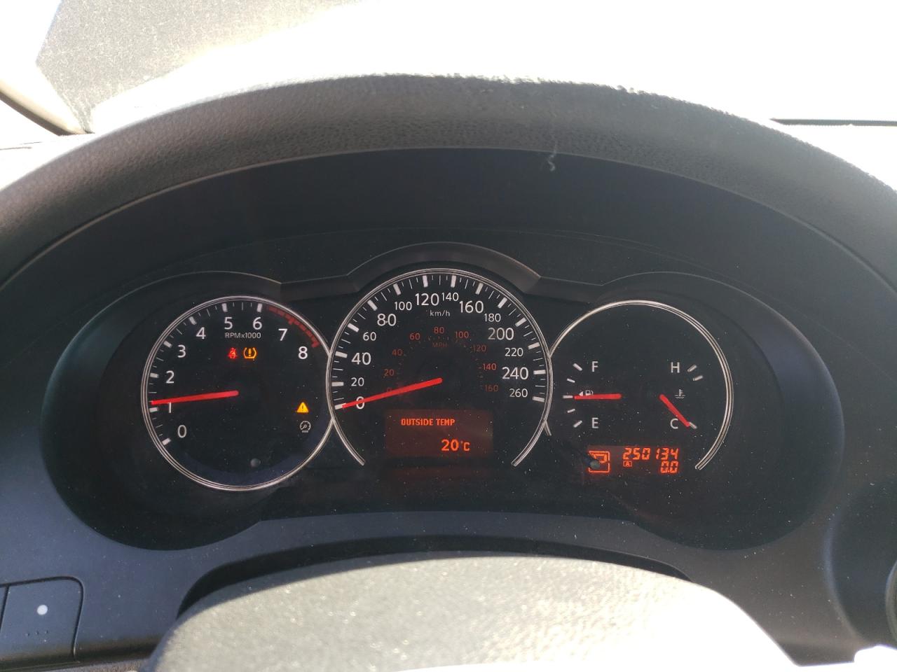 2010 Nissan Altima S VIN: 1N4AL2EPXAC144478 Lot: 84394555