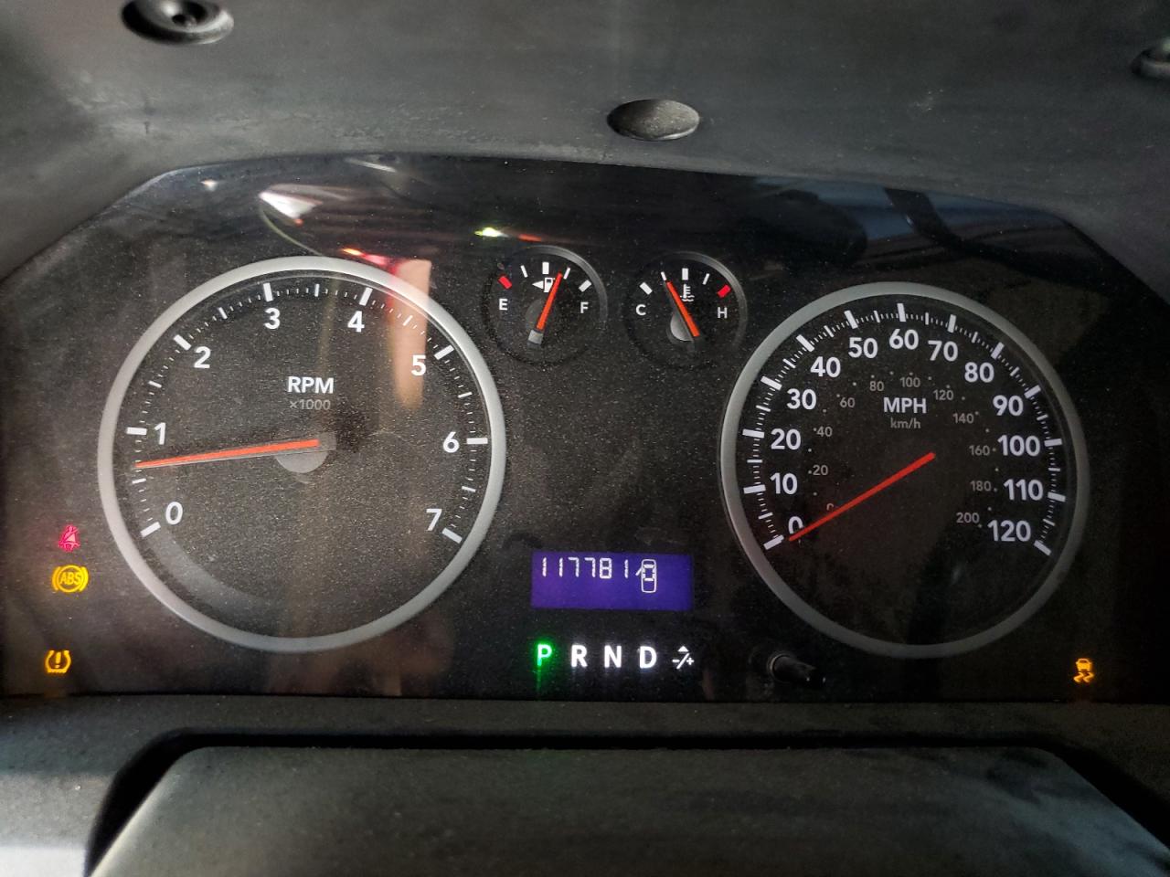2011 Dodge Ram 1500 VIN: 3D7JB1EK9BG593814 Lot: 81690285