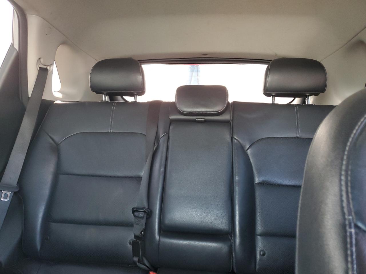 2018 Kia Niro Touring VIN: KNDCE3LC8J5147810 Lot: 80152025