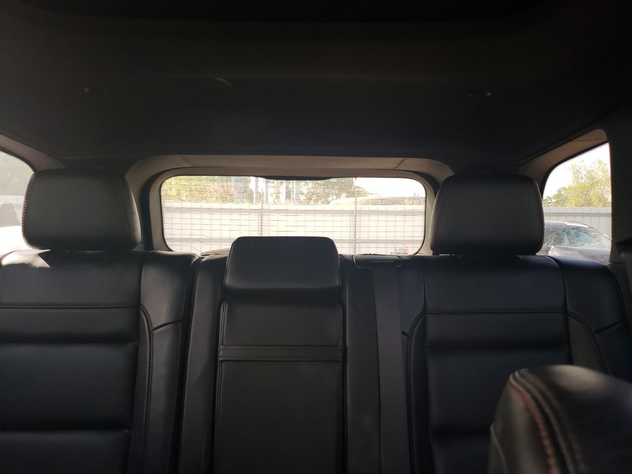 2019 Jeep Grand Cherokee Trailhawk VIN: 1C4RJFLG3KC785065 Lot: 80269765