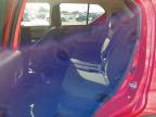 2022 SUZUKI IGNIS SZ5 DUALJET MHEV CV  for sale at Copart SANDTOFT