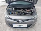 2014 HYUNDAI I20 ACTIVE for sale at Copart ST HELENS