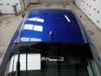 2012 HONDA CIVIC I-VTEC SE  for sale at Copart BELFAST