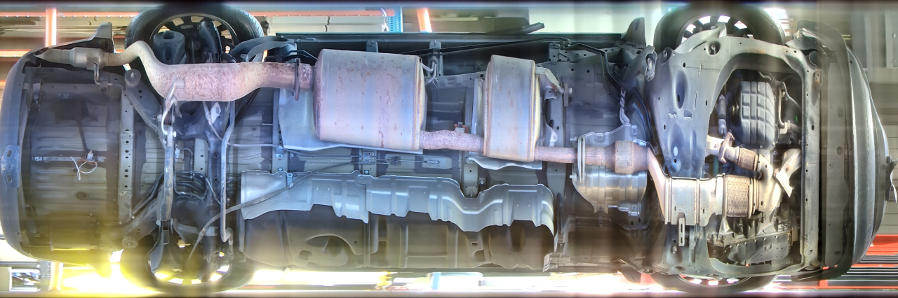 2015 Infiniti Qx60 VIN: 5N1AL0MN0FC502754 Lot: 69700025