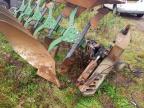 1999 OTHE OTHER for sale at Copart WOLVERHAMPTON