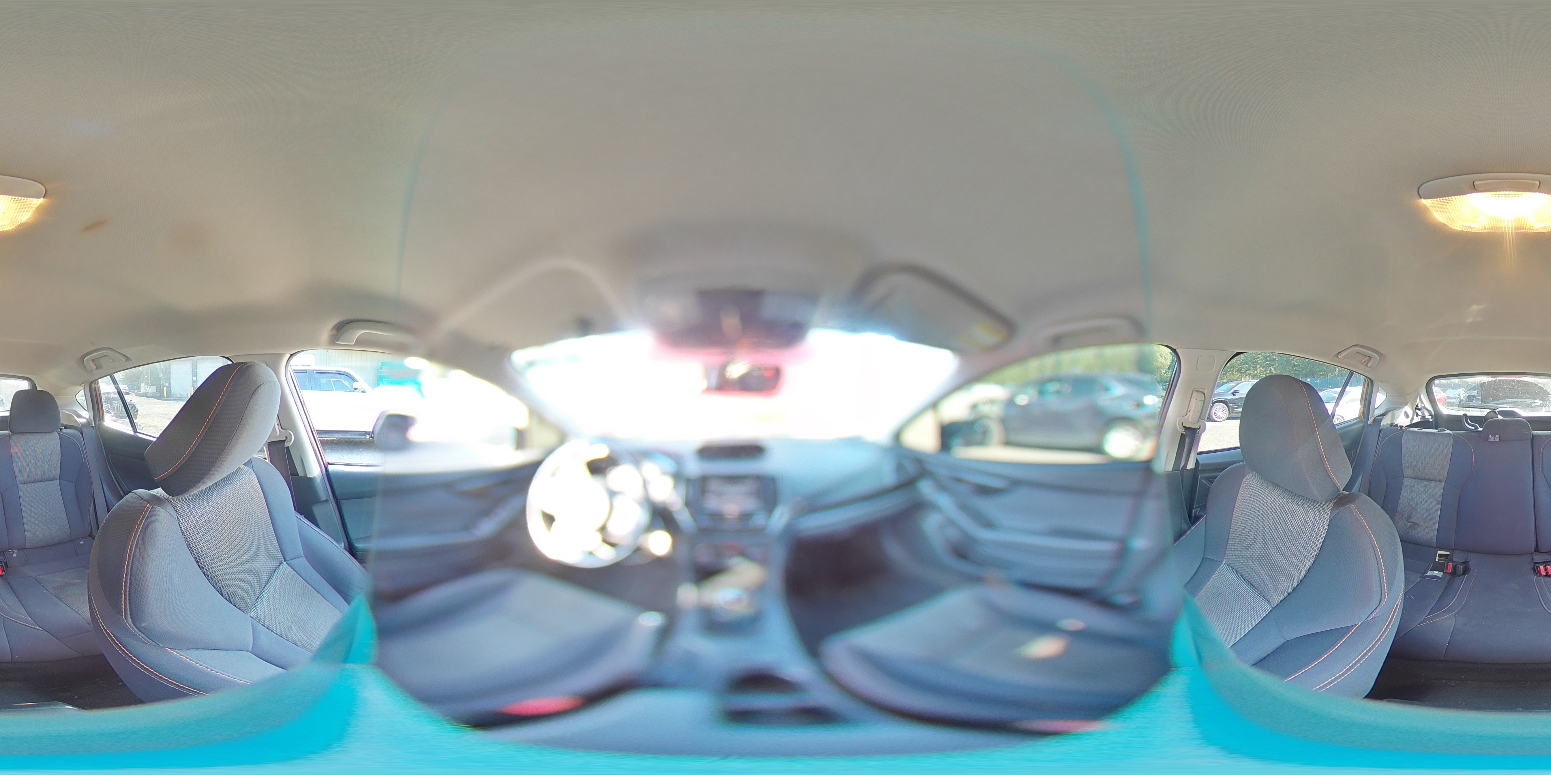 2018 Subaru Crosstrek Premium VIN: JF2GTABC9JG313514 Lot: 81623695