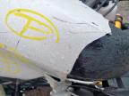 2010 DUCATI MULTISTRADA 1200 S TOURIN  for sale at Copart BRISTOL