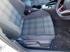 2024 VOLKSWAGEN GOLF GTI TSI S-A  for sale at Copart ROCHFORD