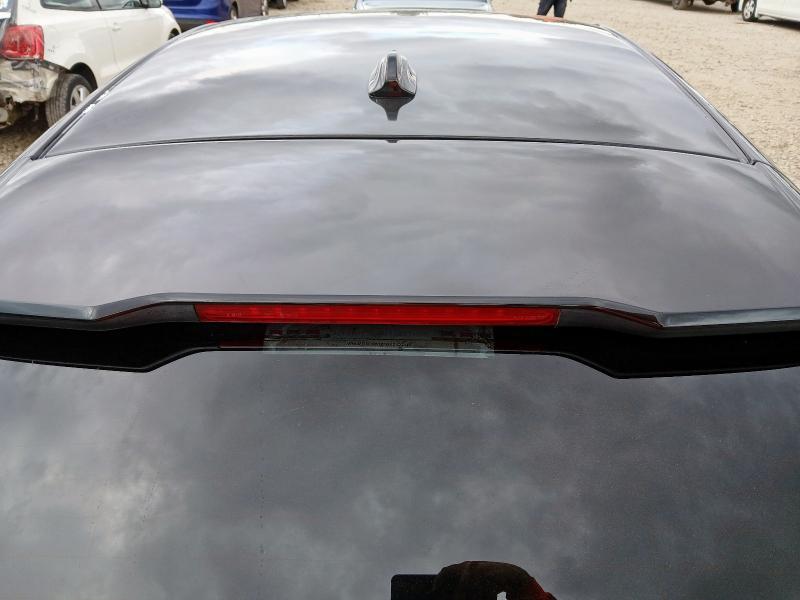 2015 VOLVO V40 R-DESIGN D2 