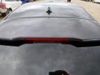 2015 VOLVO V40 R-DESIGN D2  for sale at Copart WISBECH