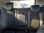 2015 BUICK ENCORE CONVENIENCE for sale at Copart GA - MACON