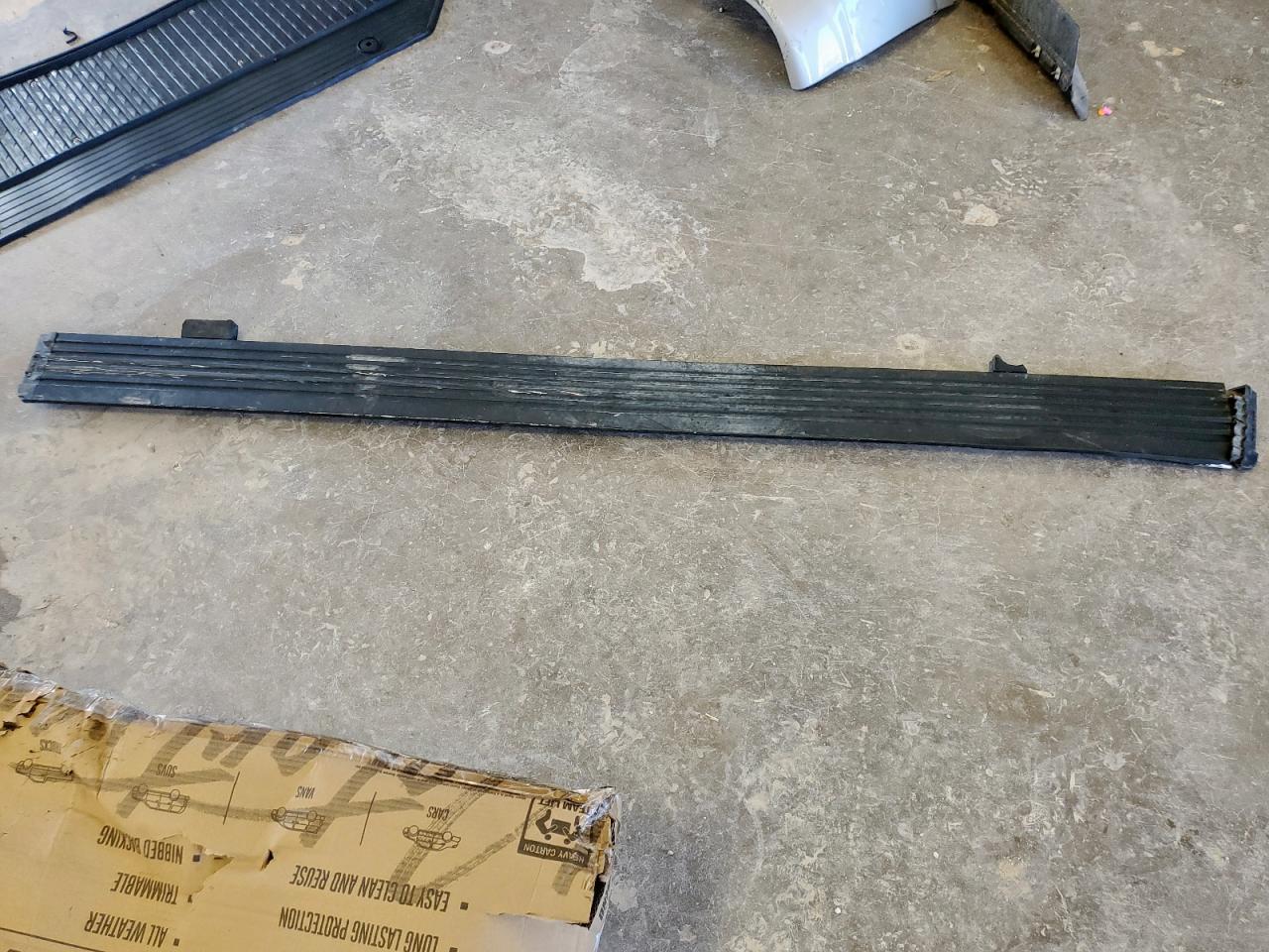 2019 Ram 1500 Limited VIN: 1C6SRFHT8KN631625 Lot: 81761825