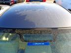 2003 VOLVO S60 S T AUTO  for sale at Copart WESTBURY