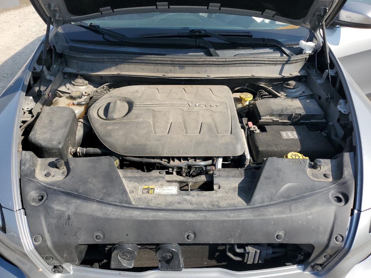 2014 Jeep Cherokee Limited VIN: 1C4PJLDS8EW279436 Lot: 80458095