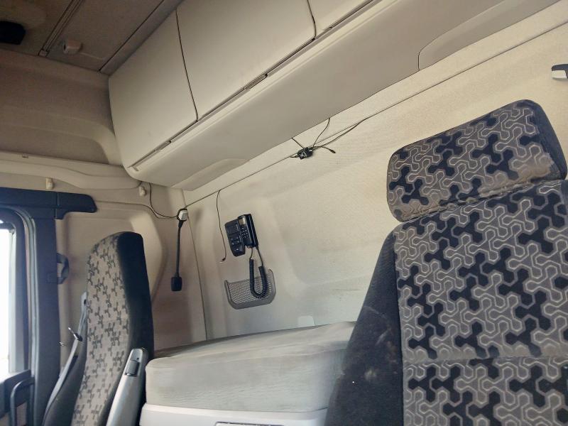 2019 SCANIA R SERIES (6) 