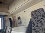 2019 SCANIA R SERIES (6)  for sale at Copart BELFAST