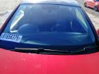2014 SEAT IBIZA TOCA  for sale at Copart PETERLEE