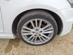 2014 SUZUKI SWIFT SPORT  for sale at Copart CORBY