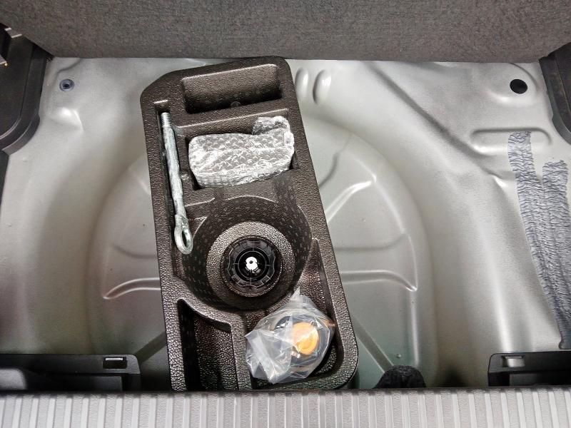 2021 CITROEN C3 AIRCROSS SHINE PTCH S/ 