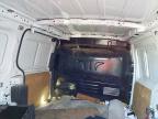 2018 FORD TRANSIT CONNECT 210  for sale at Copart SANDY
