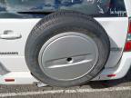 2007 SUZUKI GRAND VITARA DDIS  for sale at Copart SANDTOFT