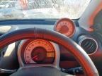 2007 CITROEN C1 RHYTHM  for sale at Copart BRISTOL