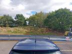 2011 AUDI A1 SPORT TFSI  for sale at Copart SANDTOFT