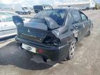 2006 MITSUBISHI   for sale at Copart CHESTER