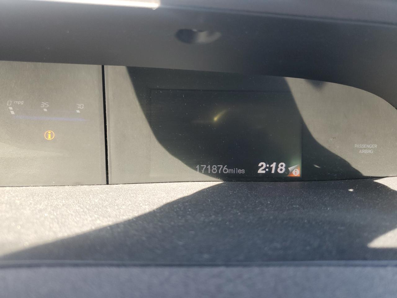 2012 Honda Civic Lx VIN: 19XFB2F59CE079702 Lot: 84238275