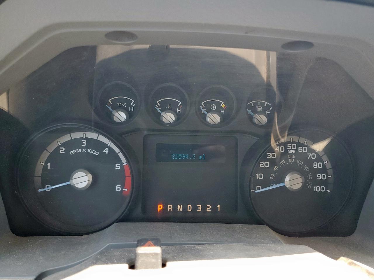 2016 Ford F450 Super Duty VIN: 1FD0W4GYXGEB89105 Lot: 71656745