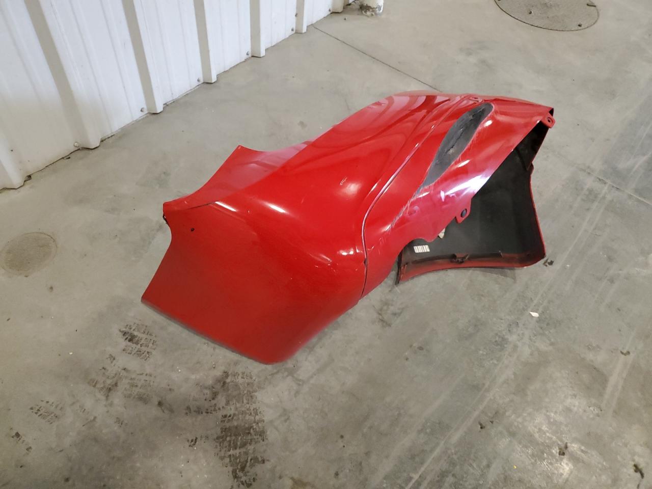 2014 Chevrolet Cruze Lt VIN: 1G1PC5SBXE7136614 Lot: 80838835