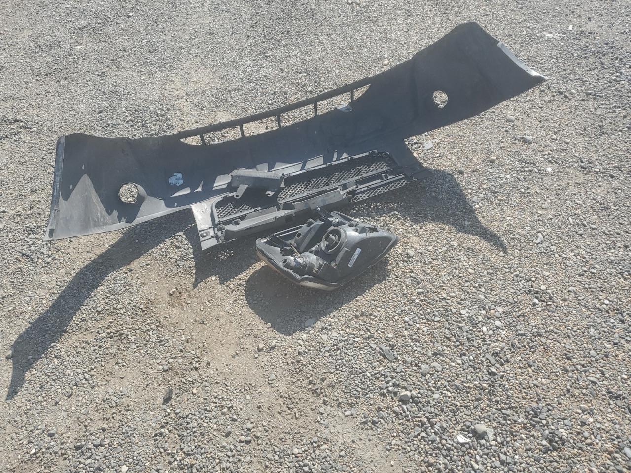 2006 Chevrolet Equinox Ls VIN: 2CNDL23F366092060 Lot: 96556715