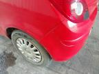 2008 VAUXHALL CORSA LIFE  for sale at Copart SANDTOFT