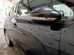 2016 PEUGEOT 208 ACTIVE 1.2 PURETECH 82 ACTIVE 3DR for sale at Copart BELFAST