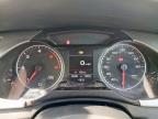 2010 AUDI A4 S LINE TDI  for sale at Copart WESTBURY