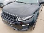2015 LAND ROVER R ROVER EVOQUE SE TECH TD 2.0 TD4 SE TECH 5DR AUTO for sale at Copart SANDY