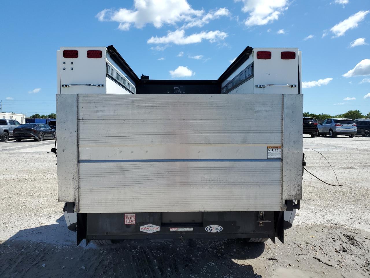 2018 Ford F150 Super Cab VIN: 1FTEX1C54JKF06208 Lot: 81642715