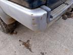 1996 TOYOTA   for sale at Copart WHITBURN