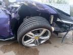 2024 FERRARI 296 GTS S- for sale at Copart CHESTER