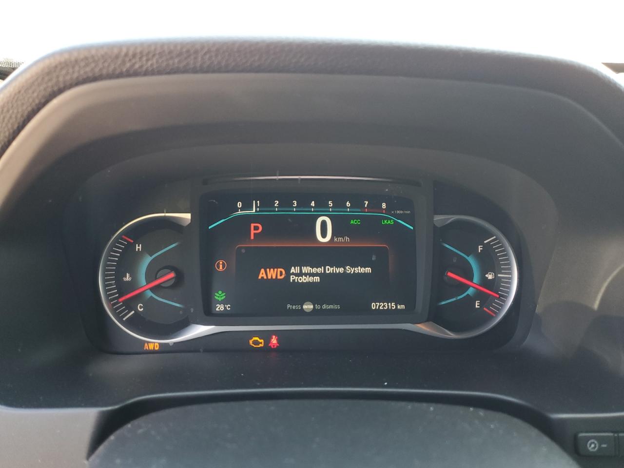 2022 Honda Pilot Trailsport VIN: 5FNYF6H85NB503465 Lot: 70982895